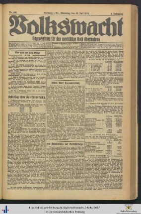 14.07.1914