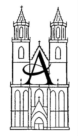 Archiv und Bibliothek der Kirchenprovinz Sachsen