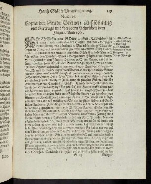 139-154 Num. 19-21