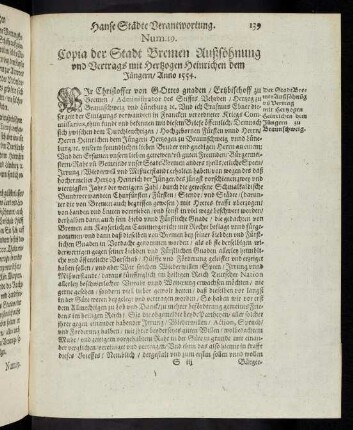 139-154 Num. 19-21