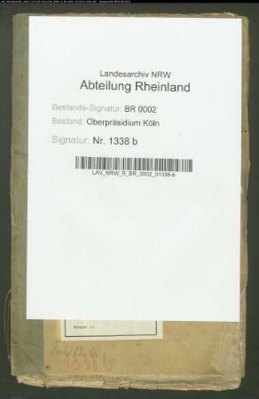 Militärwitwenkasse