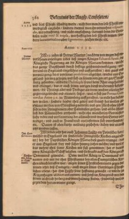 Anno 1553.