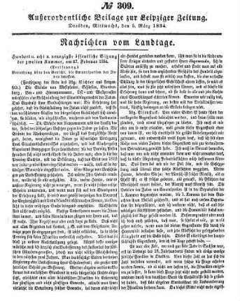 2. Kammer: 198. Sitzung