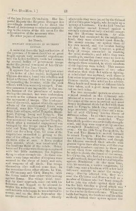 March 1892