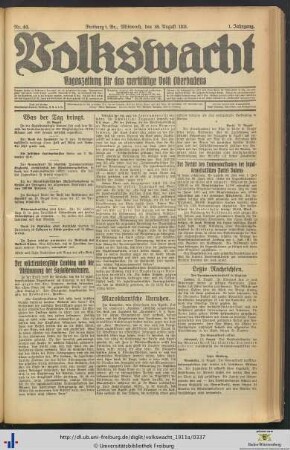 16.08.1911