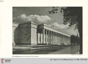 Heft 11, August 1937