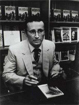 Peter Przybylski