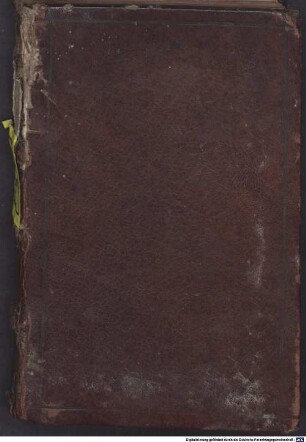 Epitome Historiae Ecclesiasticae De Conversionibus Gentium, Persecutionibus Ecclesi[a]e, H[a]eresibus, & Conciliis Oecumenicis : Ex Praecipuis Scriptoribus Ecclesiasticis collecta