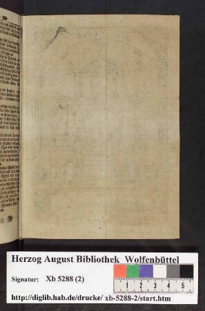 Gebet-Buch Vor Christliche Ehe-Leute