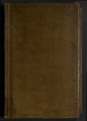 The Naval Biography of Great Britain: - Consisting of Historical Memoirs of those Officers of the British Navy who distinguished themselves during the reign of His Majesty George III.;In Four Volumes