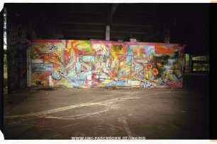 TNS. COK. COK CiEL KoNS... | Wildstyle riot | MAX. RESPECT 2: SAT/ LEK! | nightmare writerz | 2000 | {PEACE} | color chaos.