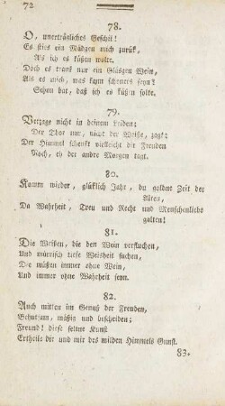 79.