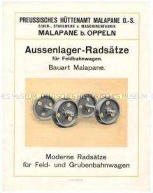 Räder