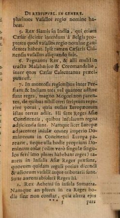 Descriptio regni Japoniae : cum quibusdam affinis materiae ex variis auctoribus collecta et in ordinem redacta