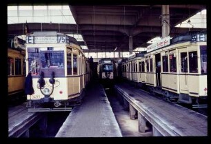 Str. Bhf. Kön. Elisab.-Str. 22.6.65.