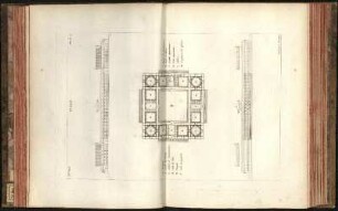 Planche 4: Palais