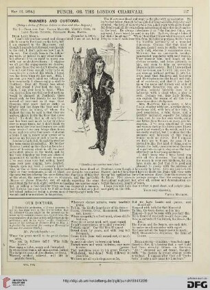 May 12, 1894