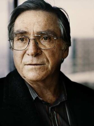 Elmar Wepper
