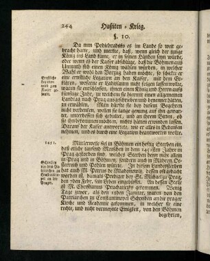 244-254, § 10