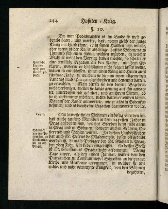 244-254, § 10