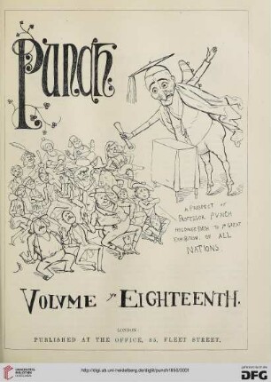 18: Punch