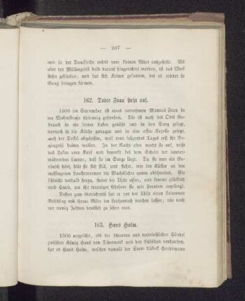 163. Hans Holm.