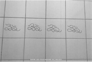 {OM}