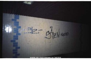 -SZ- SÄZN | 2000