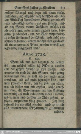 Anno 1728