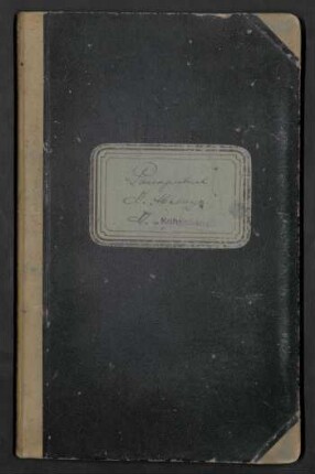Dampfer "Malaya", "Kohsichang"