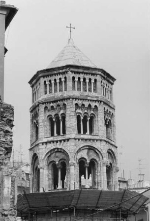 San Donato