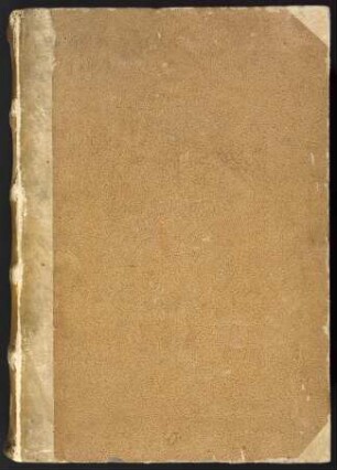 Decretum. Mit Kommentar von Johannes Teutonicus und Bartholomaeus Brixiensis.