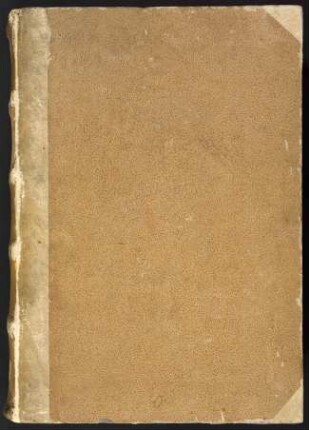 Decretum. Mit Kommentar von Johannes Teutonicus und Bartholomaeus Brixiensis.