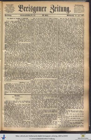 14.07.1897