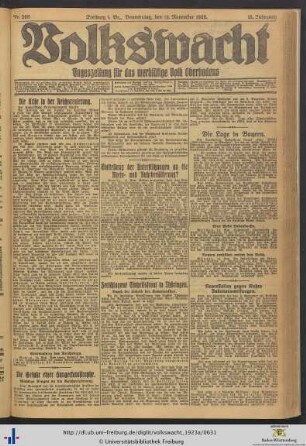 15.11.1923