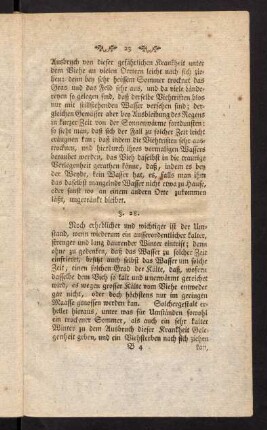 23-34, §§. 28.-36.