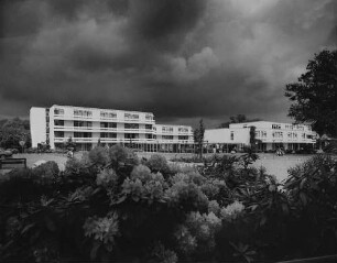 Archivfotografie "emsland_bentheim_24036"