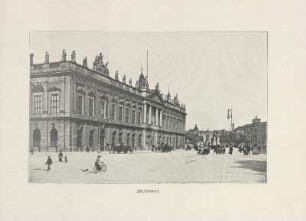 Zeughaus