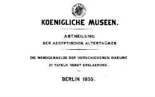 Stempel: Bibliothek des auswärtigen Amtes