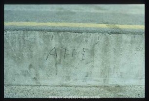 AFFE