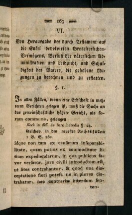163-186, VI.