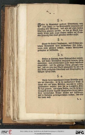 §1-45