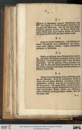 §1-45