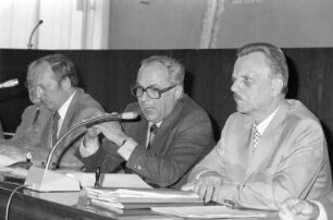 Gutachten von Prof. Dr. Ing. Bischofsberger zur Geruchsbelästigung aus dem Klärwerk Karlsruhe