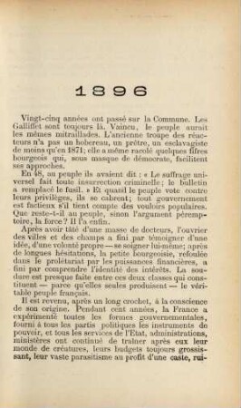 1896