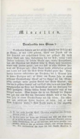 167-220 Miscellen