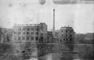 Spitzenfabrik Birkigt & Co.