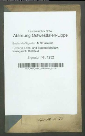 Sonstige: Buddeberg, Johann Conrad Friedrich ; Sonstige: Buddeberg, Dorothea Sophie, geb. Delius: