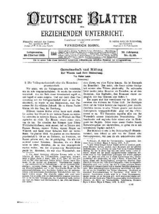 41/42: Heft 41/42
