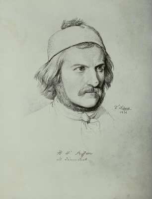 Bissen, Hermann Wilhelm